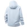 2026 Spring/Summer Camel Outdoor Jacket: Half-Sealed, Waterproof, Unisex, Three-Proof Coat for Couples