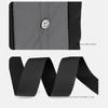 Single Shoulder Man Messenger Bag Large Capacity Nylon Crossbody Bag Men's Shoulder Bag  Camping
