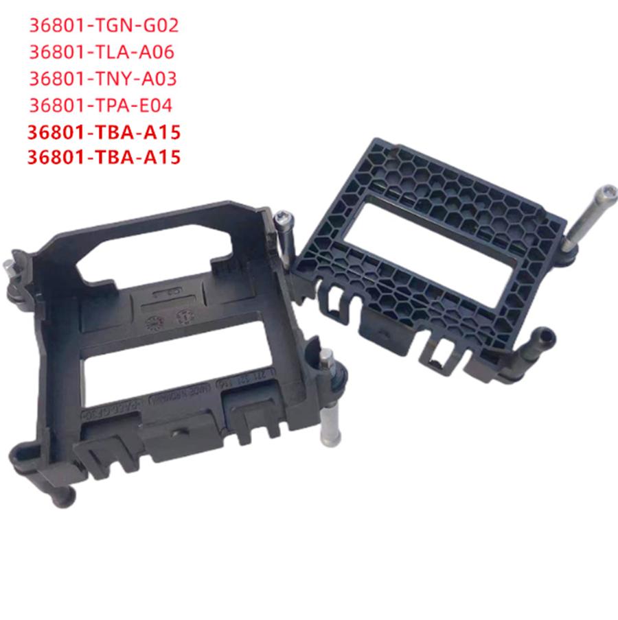New Radar Cruise Sensor Control Body Bracket for 2018-2021 Honda CIVIC CRV 36801