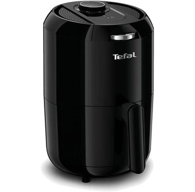 Deep Fryer Tefal EY1018 Easy Fry Compact
