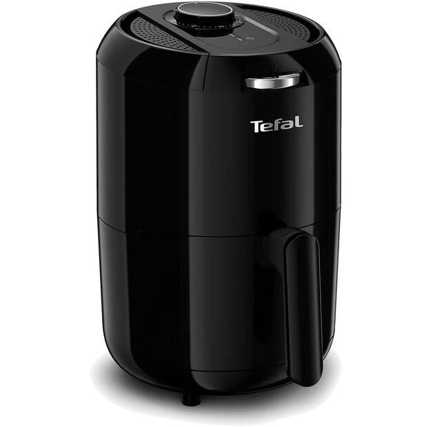 Deep Fryer Tefal EY1018 Easy Fry Compact