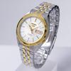 SEIKO Watch, International Model SNKL24K1, Men's, Automatic