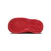 Nike Dunk Low TD Track Red Baby Sneakers Red-Stardust DH9761-601