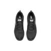 Skechers Pure 2 Low-Top Black/White Men's 220204-BKW