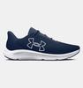 Sports Shoes White