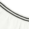 FILA Tennis Minimalist Classic Comfortable Casual Tennis Skirt Women skirts Cloud-Mushroom-White A11W623345F-WT
