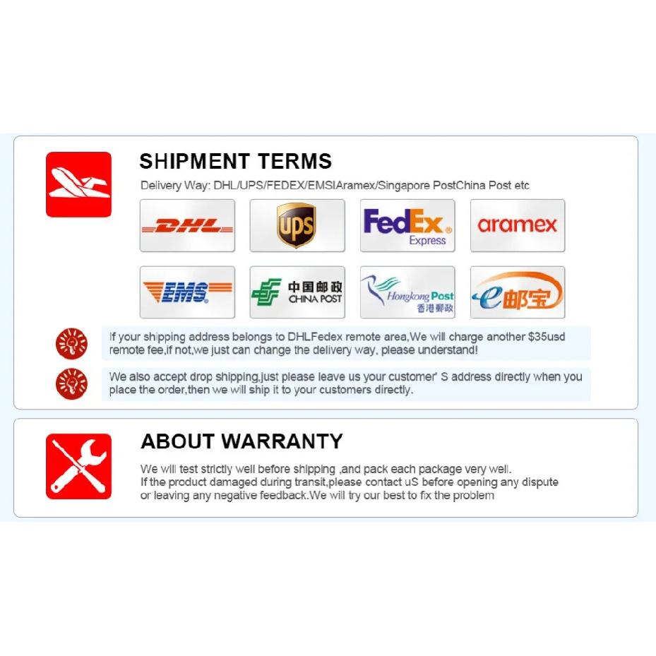 Mini ST-902A OBD GPS Tracker Car GSM OBDII Vehicle Tracking Device OBD2 16 PIN Interface China Gps Locator with Software & APP