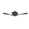 JK319B Combination Switch for Liuzhou Chenglong