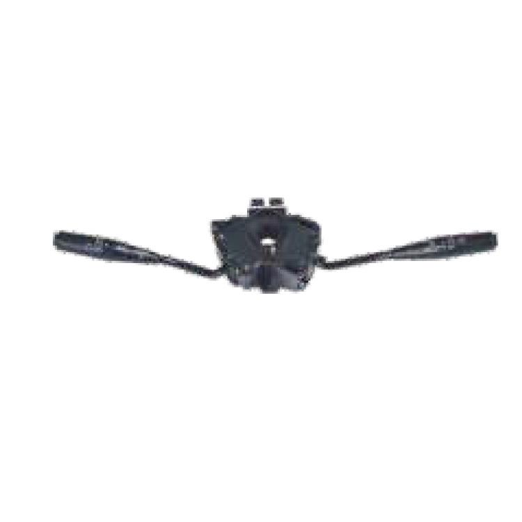 JK319B Combination Switch for Liuzhou Chenglong
