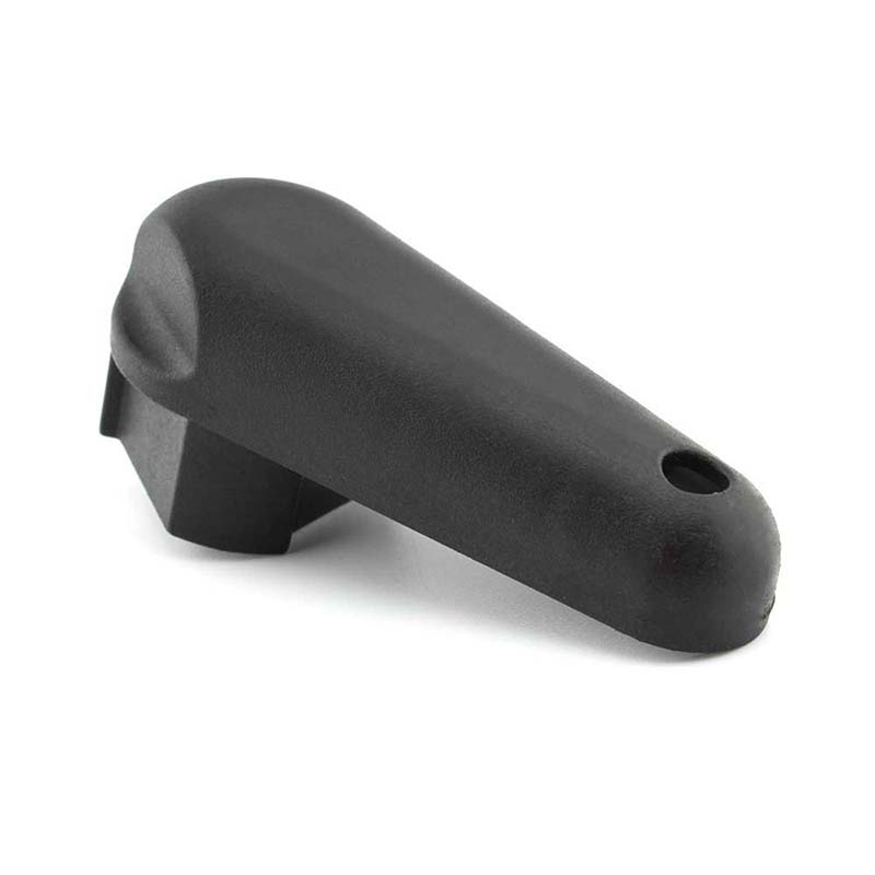 Motorrad Öleinfülldeckel Entfernungswerkzeug Schlüssel für R1200GS R1250GS R1200R R nineT, Langlebiges ABS-Kunststoff Motorölstopfen Schraubenschlüssel Abdeckung Abzieher Gadget