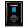 Hada Labo Niacinamide Whitening & Freckle Removal Mask: Hydrate, Nourish, Firm, Lighten Freckles, and Brighten Skin.