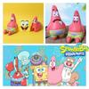Spongebob Squarepants Slow Rebound Stress Relief Squishy Wholesale