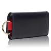 Whitehouse Cox S9692 Men's Key Case, NavyRed, One Size [Used]
