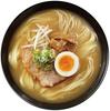 Marutai Soy Sauce Tonkotsu Ramen 170g X 10 Packs Stick,