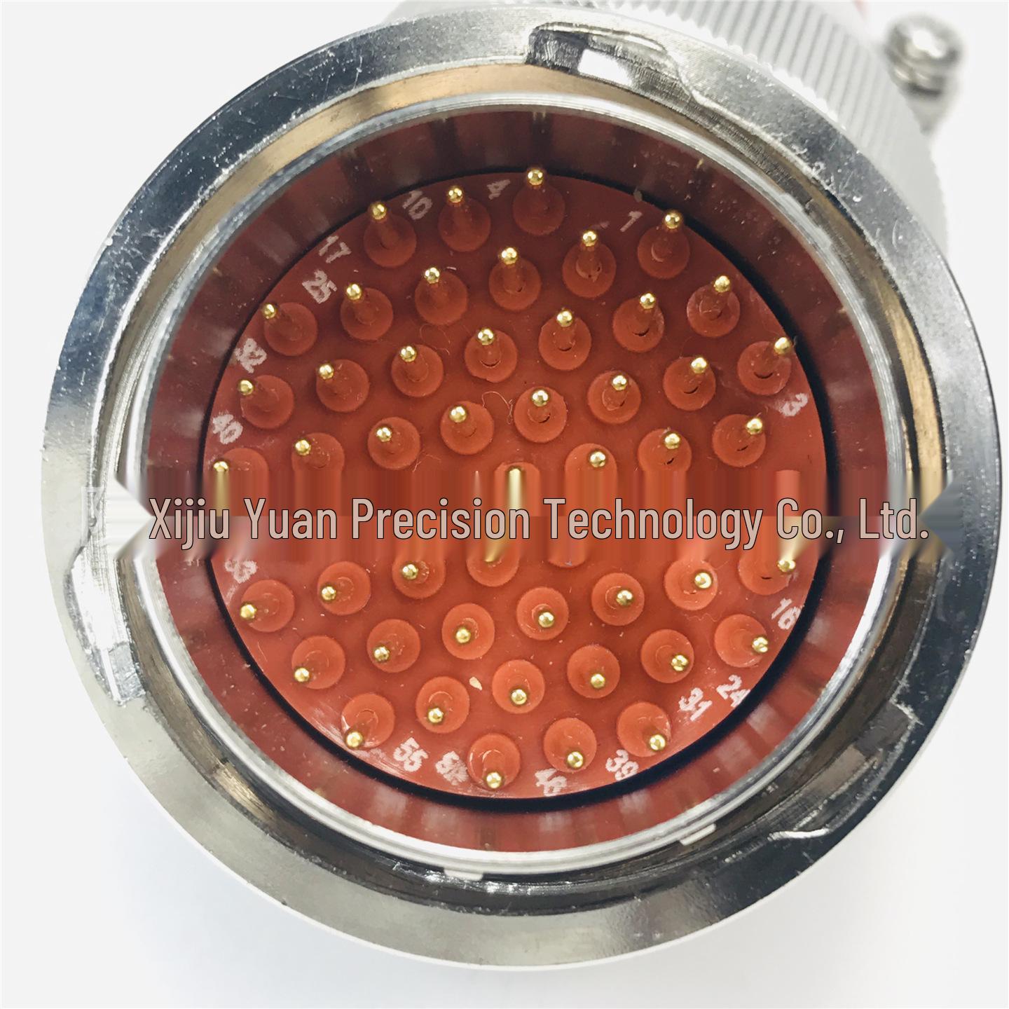 

Y55 Electric Welding Joint F55+FJD40 Model FZ1