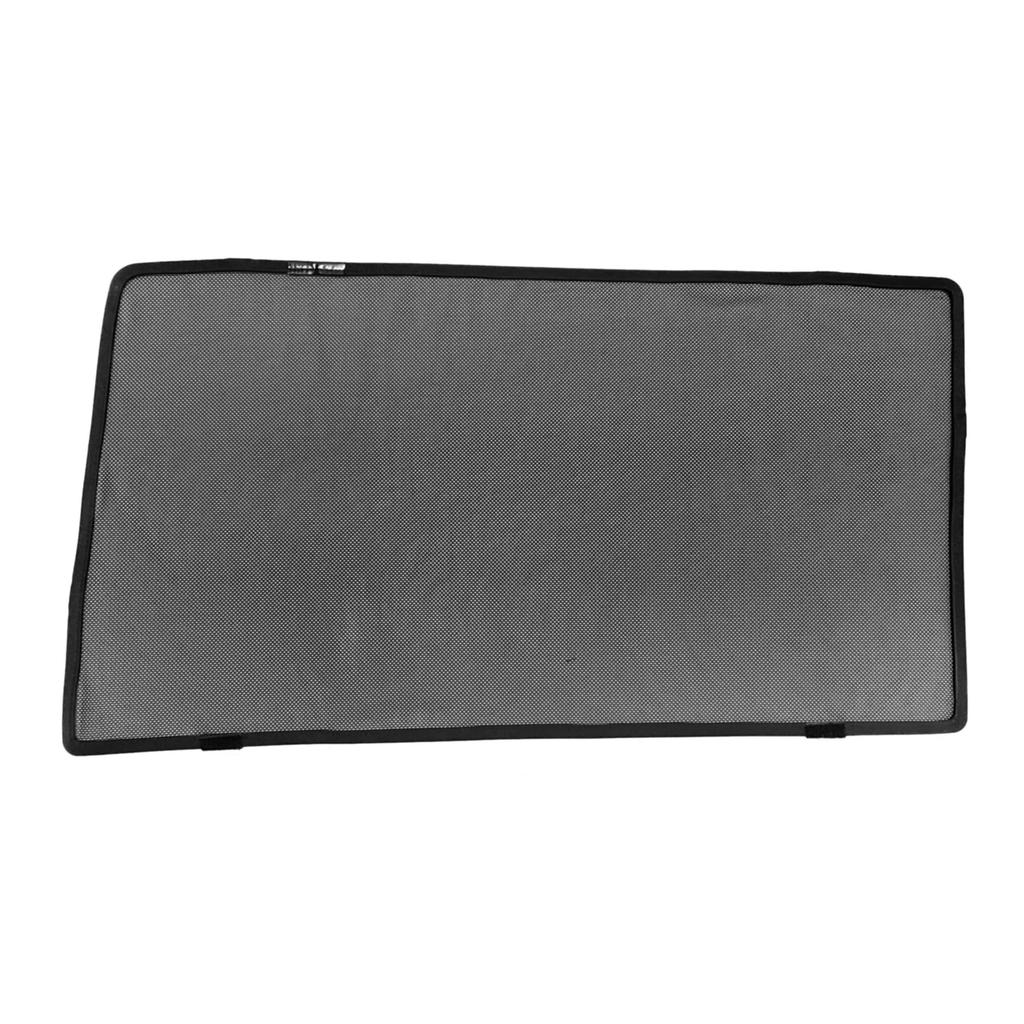 CGP Sunshades for Doors and Seat Windows of the Toyota C28 Mesh Car Set of for Car Outdoor Sun Left and Custom-Designed Second-Row Second-Row Serena,