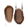 Essence Zestaw Duo Brow Powder - 