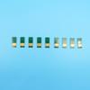 T157 T1571-T1579 ARC Chip Auto Reset Chips For Epson Stylus Photo R3000 Ink Cartridge CISS System