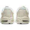 Nike Air Max Tailwind 4 99 Sp Sail Sneakers Casual Shoes CQ6569-100