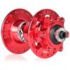 Bicycle Disc Hub, 32 36 Holes, 4 Sealed Bearingsfor MTB Hub 8, 9, 10, 11S
