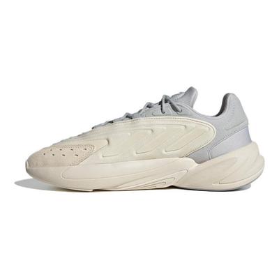 Originals Ozelia Confortabili Versatili Simpli Durabili Adidași Dad cu Croială Joasă Adidași Unisex Gri Alb ID1122