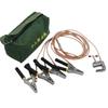Belton 16mm² Emergency Security Wire
