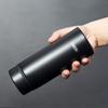 Thermos Stainless Steel Insulated Portable Mug 350ml