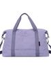 Waterproof Large Capacity Crossbody Fitness and Travel Bag