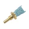 For Polaris Water Temperature Sensor TEMP Sportsman Scrambler Ranger RZR 4010644