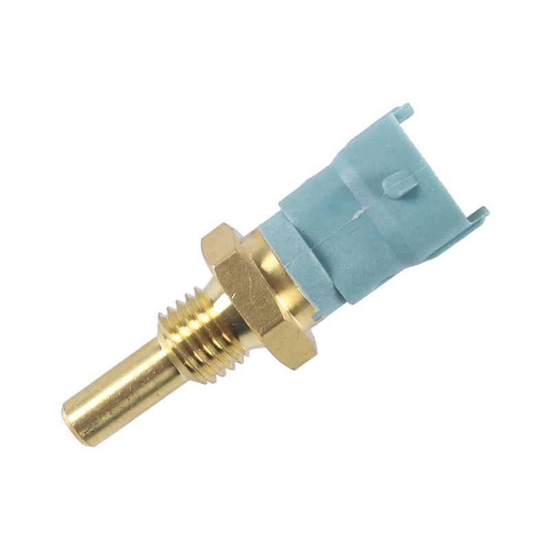 For Polaris Water Temperature Sensor TEMP Sportsman Scrambler Ranger RZR 4010644