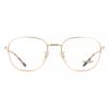 Ray Ban Rx6534 2500 Unisex Eyeglasses