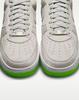 IB0018-006 Kobe Bryant A Nike Air Force 1 Low "Vast Grey"