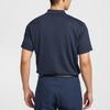 Nike Dri-FIT Victory Golf Polo Shirt Asia Sizing 'Obsidian White' Men's DH0823-451