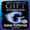 Witch Amp Wizard The Gift by James Patterson Paperback Book 9780099543732