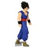 Banpresto Dragon Ball Super Super Hero SOLID EDGE WORKS THE Battle 14 Ultimate Son Gohan