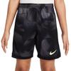 Grade School Shorts Moderate HJ3827-010