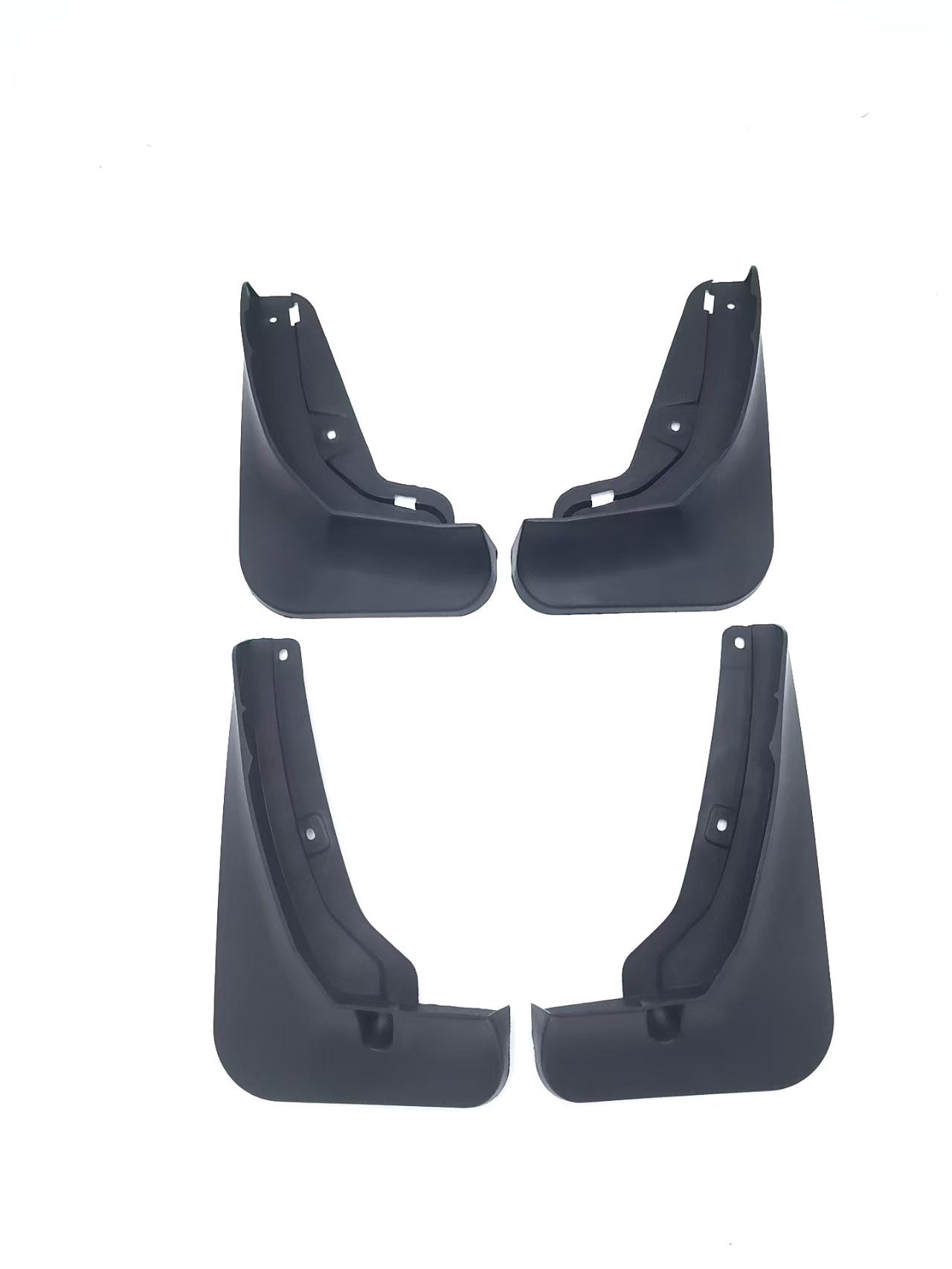 

2025 ШАНХАЙ L7plus JETOUR Брызговик для автомобильной шины