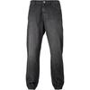 Urban Classics Mens Loose Fit Jeans