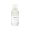 Fredia Spa Et Mer Moisturizer 2 Emulsion Lotion 150ml, 1 Piece