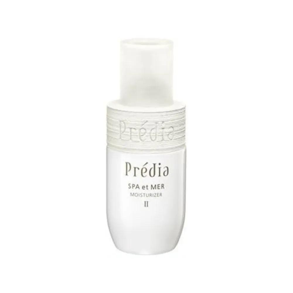 KOSE Fredia Spa et Mer Увлажняющая эмульсия для лица 2 150 мл, 1 шт.