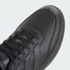 Adidas COURTBLOCK Sneakers NKG81 Size Cm Men's Black, 28.0