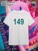 Squid Game T-Shirt 149