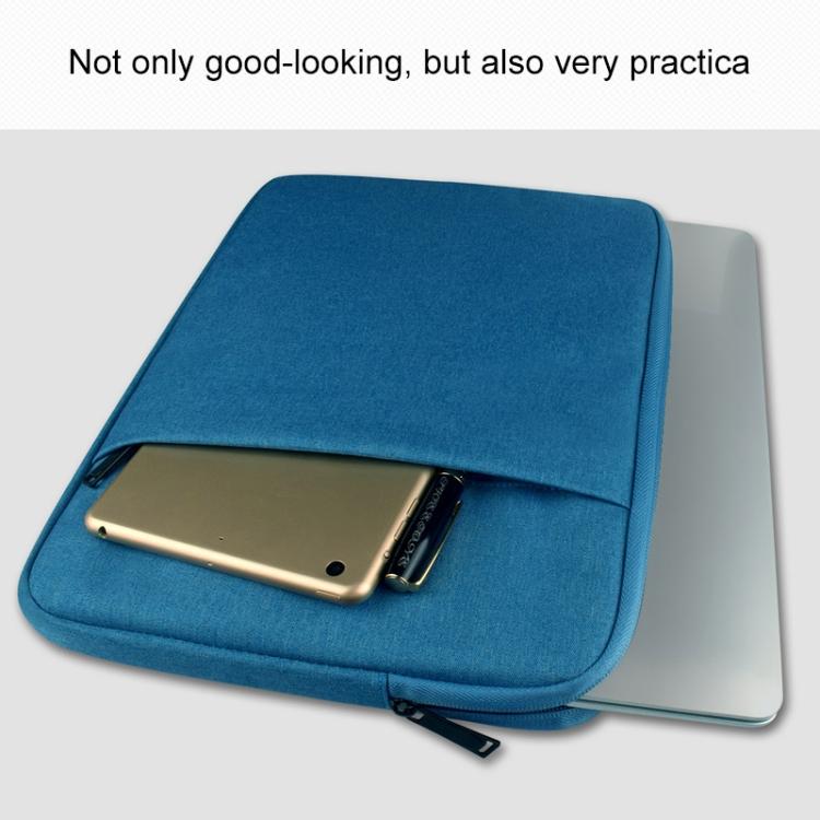 Geantă Internă Universală Purtabilă de Afaceri pentru Laptop și Tabletă, 14,0 inch și Mai Jos Macbook, Samsung, pentru Lenovo, Sony, DELL Alienware, CHUWI, ASUS, HP