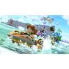 Mario Kart World - Switch 2