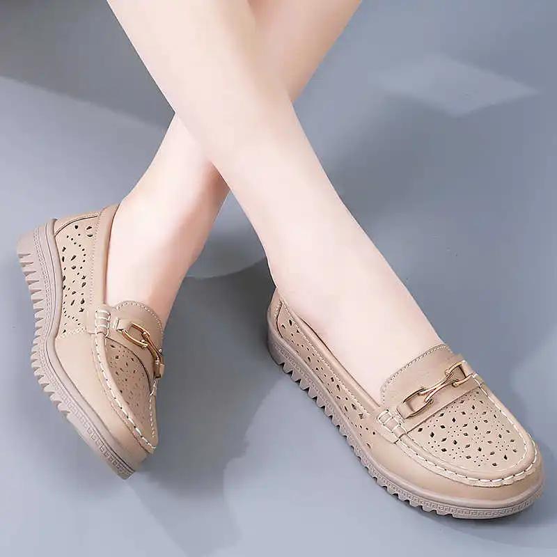 Fashion Snow Boot Light Weight Womans Sport Sneakers Casual Wemens Shoes Luxury Brand Trainers Best Sellers Joggings Runings Runner