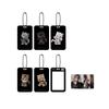 [Vorbestellung] MEOVV BITE NOW Offizielle Merchandise-Kollektion Version Auswählen Offizielle K-POP-Waren