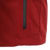 UNIQLO Long sleeve hybrid down parka M Red Women Used