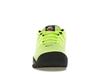 Nike Supreme x Darwin SB Low Volt - FQ3000-700