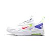 Air Max Bolt