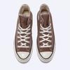 Converse Chuck 70 sesongfarget ekornvenn A02755c
